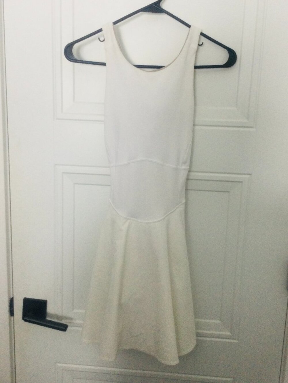 Lululemon Dress